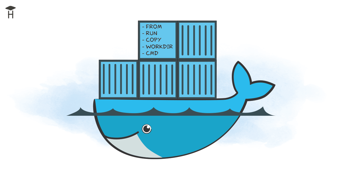 Why Do I Need Docker, and How Do I Use It?